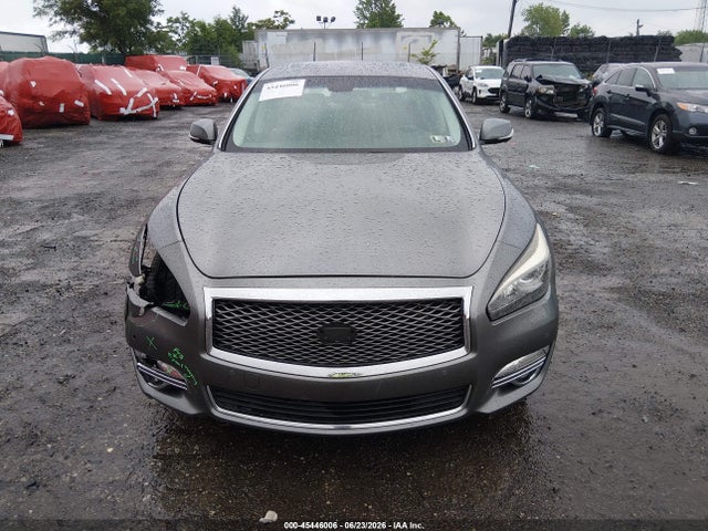 JN1BY1AR0FM562232 Infiniti Q70 3.7x