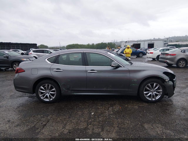 JN1BY1AR0FM562232 Infiniti Q70 3.7x