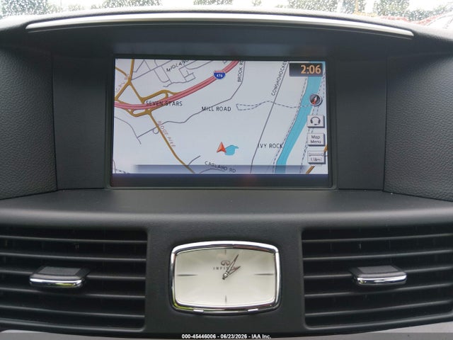 JN1BY1AR0FM562232 Infiniti Q70 3.7x