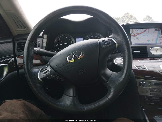JN1BY1AR0FM562232 Infiniti Q70 3.7x