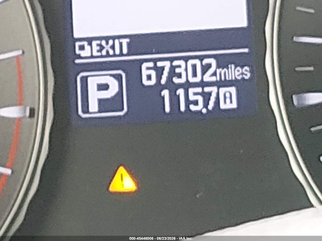 JN1BY1AR0FM562232 Infiniti Q70 3.7x