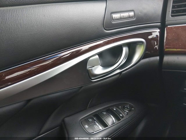 JN1BY1AR0FM562232 Infiniti Q70 3.7x