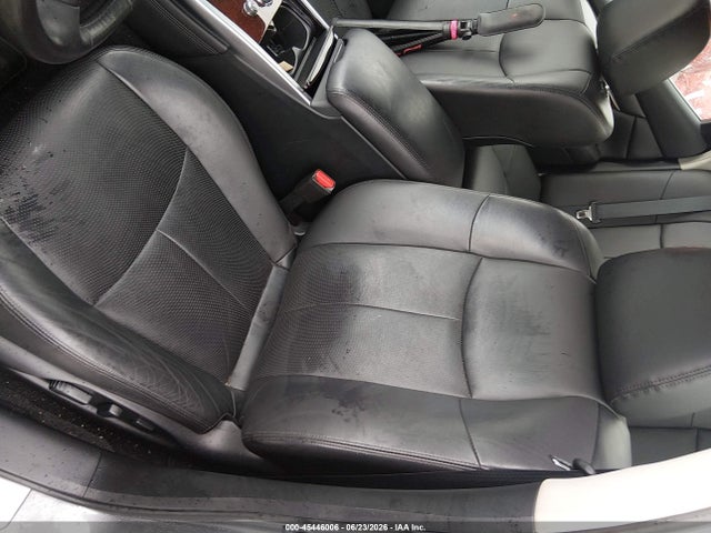 JN1BY1AR0FM562232 Infiniti Q70 3.7x