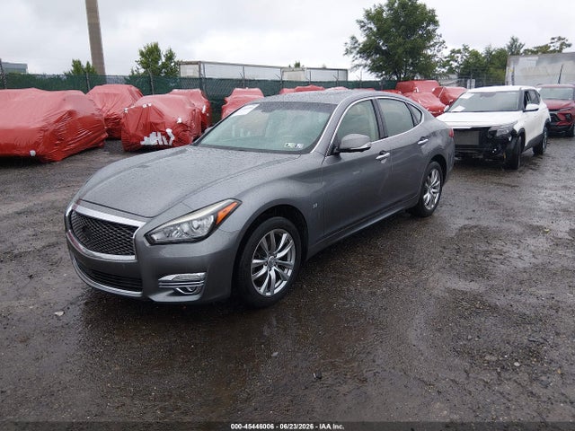 JN1BY1AR0FM562232 Infiniti Q70 3.7x