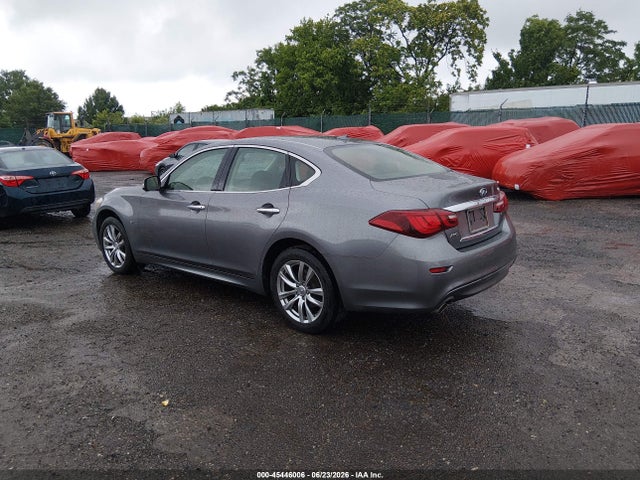 JN1BY1AR0FM562232 Infiniti Q70 3.7x