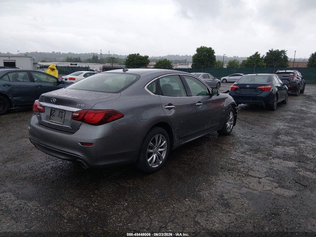 JN1BY1AR0FM562232 Infiniti Q70 3.7x