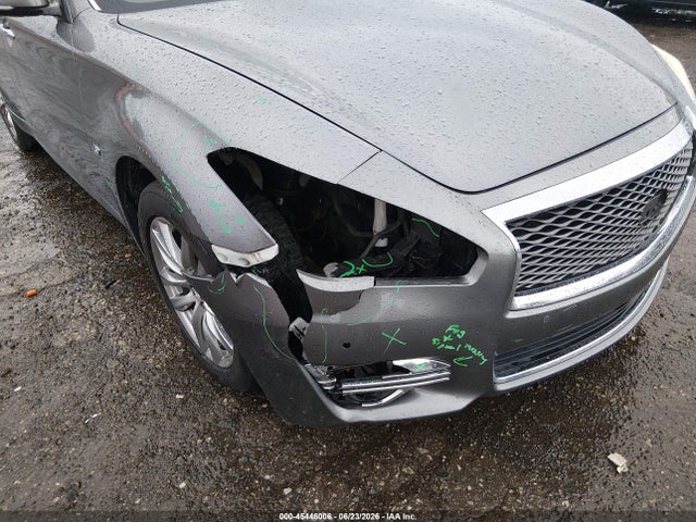 JN1BY1AR0FM562232 Infiniti Q70 3.7x