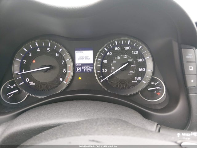 JN1BY1AR0FM562232 Infiniti Q70 3.7x