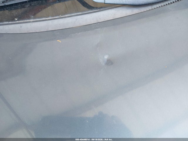 5NPE24AFXGH409520 Hyundai Sonata