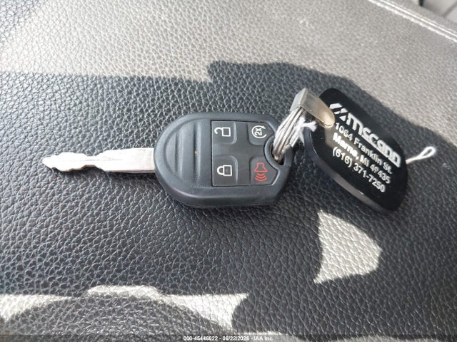2016 Ford F-350 Lariat მანქანა იყიდება აუქციონზე, vin: 1FT8W3BT1GEA11130, აუქციონის ნომერი: 45446022