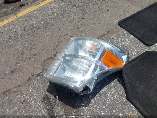 2016 Ford F-350 Lariat მანქანა იყიდება აუქციონზე, vin: 1FT8W3BT1GEA11130, აუქციონის ნომერი: 45446022