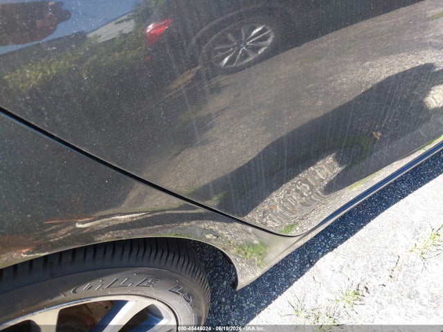 45446024 :رقم المزاد ، 19UUB3F52FA006712 vin ، 2015 Acura Tlx V6 Tech مزاد بيع