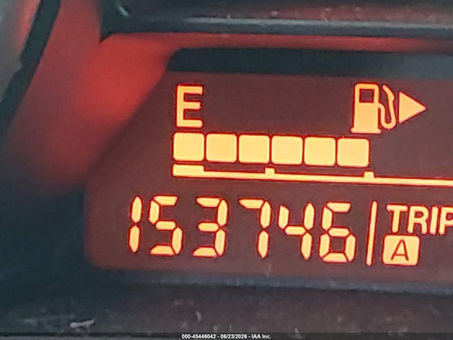 Aukcja sprzedaży 2010 Mazda Mazda3 S Sport, vin: JM1BL1H67A1145238, numer aukcji: 45446042