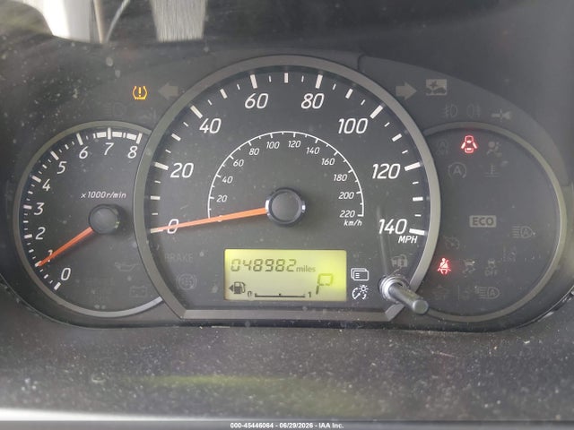 2024 Mitsubishi Mirage Es/le მანქანა იყიდება აუქციონზე, vin: ML32AUHJ0RH007736, აუქციონის ნომერი: 45446064