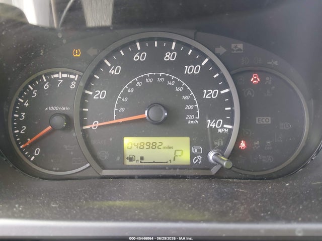 2024 Mitsubishi Mirage Es/le მანქანა იყიდება აუქციონზე, vin: ML32AUHJ0RH007736, აუქციონის ნომერი: 45446064