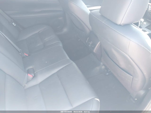 Aukcja sprzedaży 2014 Lexus Es 350, vin: JTHBK1GG8E2140867, numer aukcji: 45446069