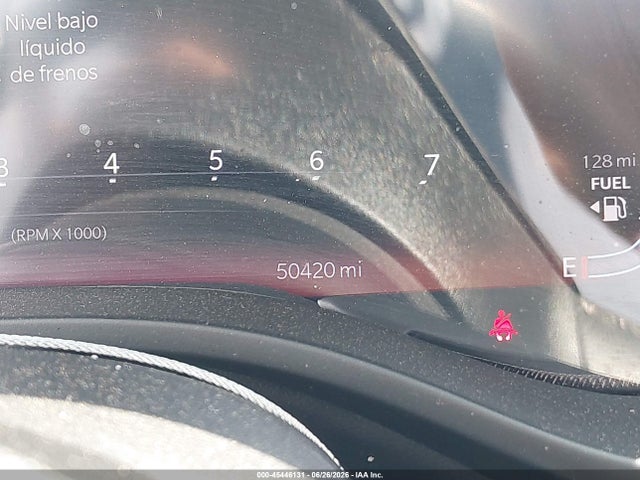 1C6SRFLT3PN591386 RAM 1500 Rebel