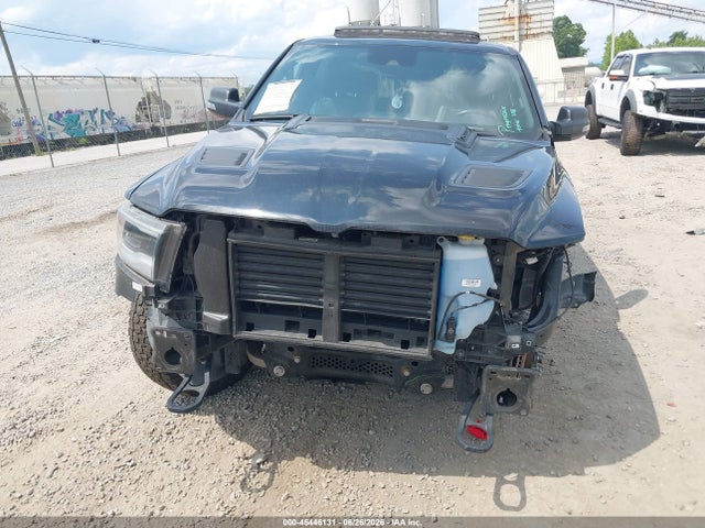 1C6SRFLT3PN591386 RAM 1500 Rebel