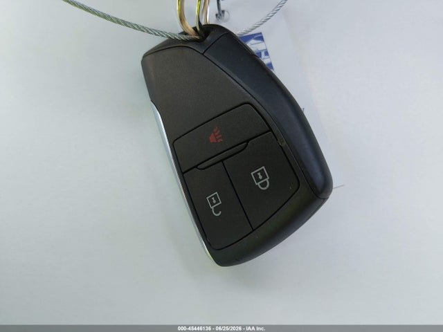 Aukcja sprzedaży 2024 Buick Envision Preferred Awd, vin: LRBFZME4XRD022854, numer aukcji: 45446136
