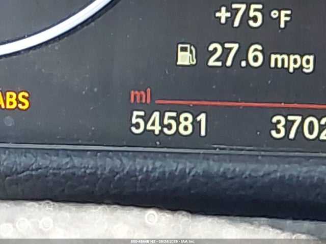 45446142 :رقم المزاد ، WBA8D9C56JA615423 vin ، 2018 Bmw 330i Xdrive مزاد بيع