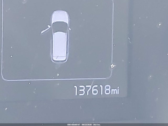 Aukcja sprzedaży 2018 Kia Sportage Ex, vin: KNDPNCAC2J7321993, numer aukcji: 45446147