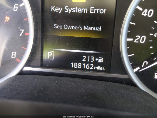 3N1AB7AP4JY262519 Nissan SENTRA SV