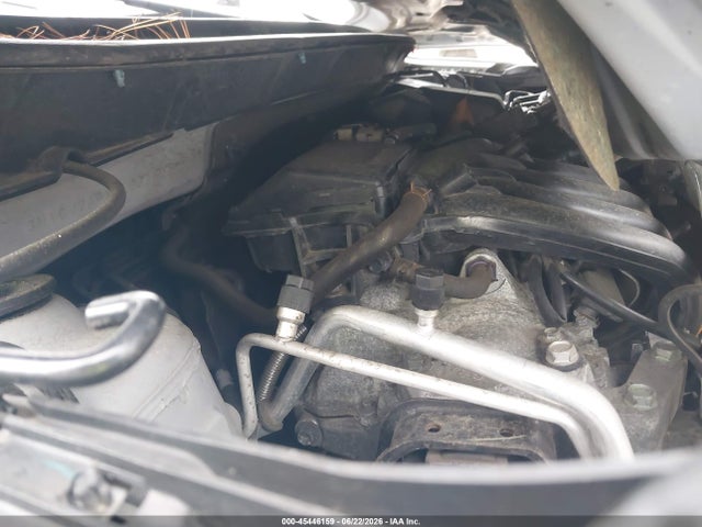 Nissan Versa 1.6 Sv 2015 3N1CN7APXFL822600 Image 10
