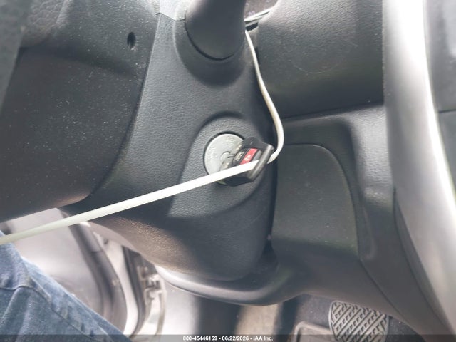 Nissan Versa 1.6 Sv 2015 3N1CN7APXFL822600 Image 11