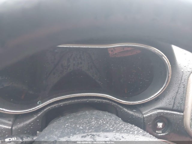 1C4RJFBGXFC643772 Jeep Grand Cherokee Limited