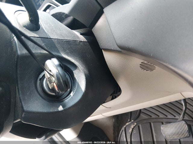 45446163 :رقم المزاد ، 1FMCU9G99EUA06689 vin ، 2014 Ford Escape Se مزاد بيع