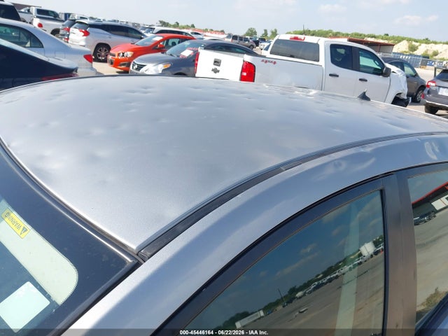45446164 :رقم المزاد ، JM1BL1K51B1475054 vin ، 2011 Mazda Mazda3 S Sport مزاد بيع