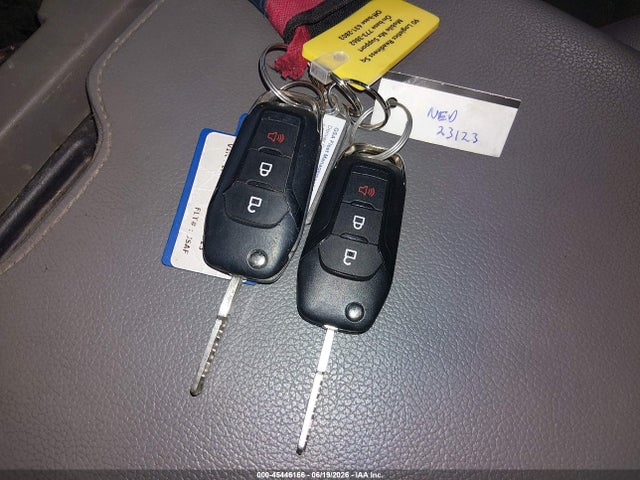 1FT8W3B69NED23123 Ford F-350 King Ranch/lariat/platinum/xl/xlt