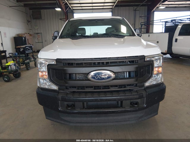 1FT8W3B69NED23123 Ford F-350 King Ranch/lariat/platinum/xl/xlt