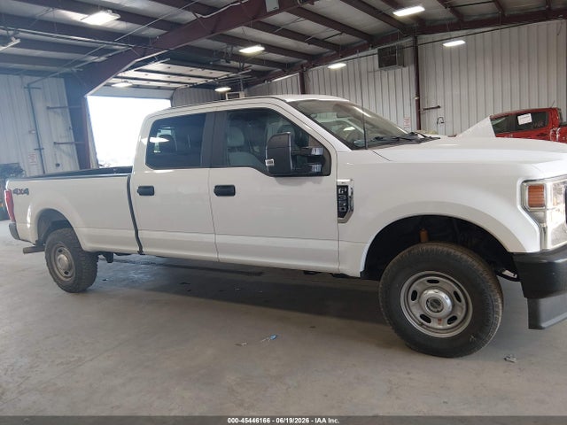 1FT8W3B69NED23123 Ford F-350 King Ranch/lariat/platinum/xl/xlt