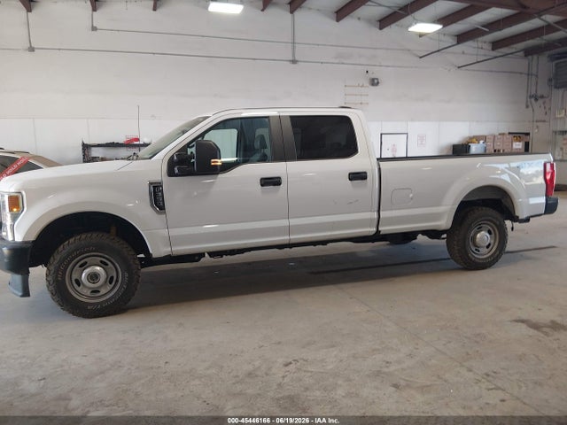 1FT8W3B69NED23123 Ford F-350 King Ranch/lariat/platinum/xl/xlt