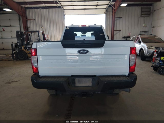 1FT8W3B69NED23123 Ford F-350 King Ranch/lariat/platinum/xl/xlt