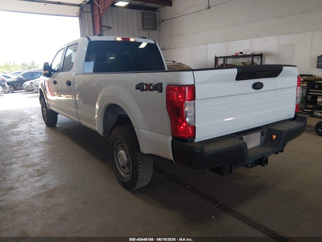 1FT8W3B69NED23123 Ford F-350 King Ranch/lariat/platinum/xl/xlt