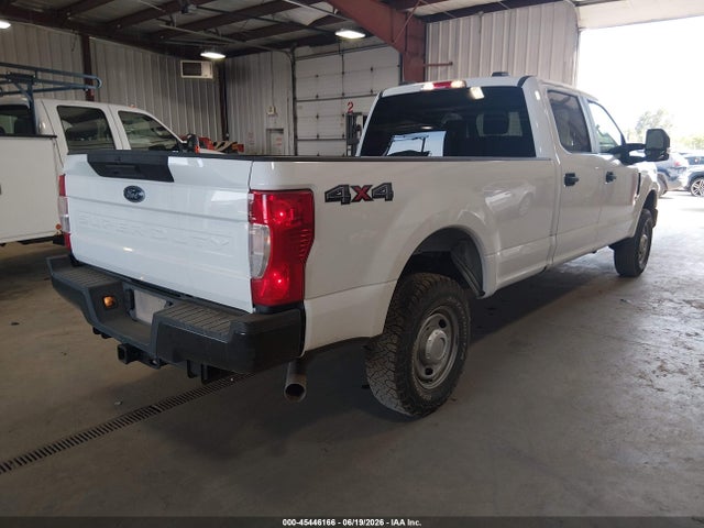 1FT8W3B69NED23123 Ford F-350 King Ranch/lariat/platinum/xl/xlt