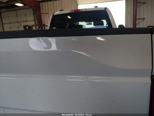 1FT8W3B69NED23123 Ford F-350 King Ranch/lariat/platinum/xl/xlt