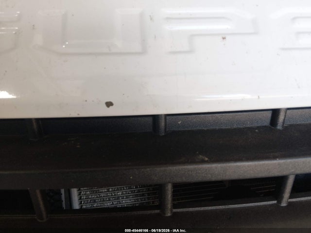 1FT8W3B69NED23123 Ford F-350 King Ranch/lariat/platinum/xl/xlt