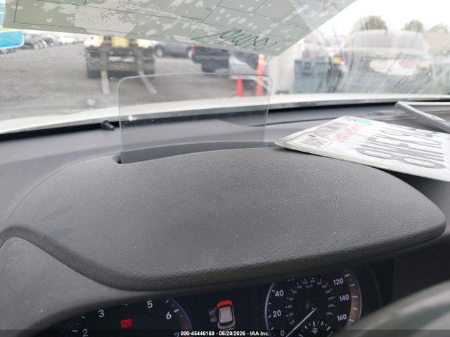 Hyundai Kona Ultimate 2021 KM8K53A56MU608850 Image 19