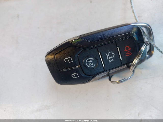 Lincoln MKZ HYBRID 2015 3LN6L2LU4FR606644 Image 11