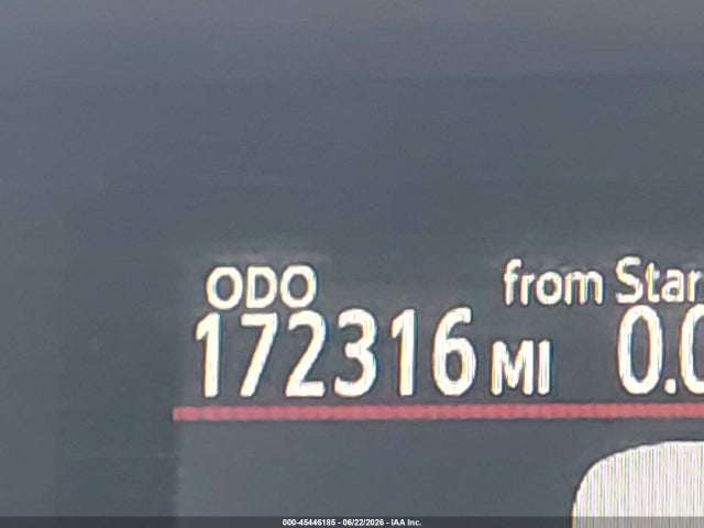 Toyota Prius C Four 2014 JTDKDTB32E1066993 Image 15