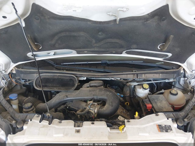 1FMZK1YM0JKB07243 Ford Transit-150 Xl/xlt