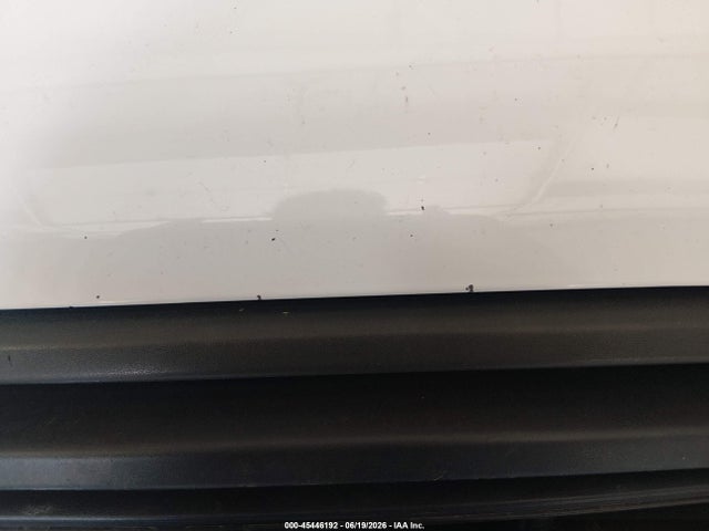 1FMZK1YM0JKB07243 Ford Transit-150 Xl/xlt