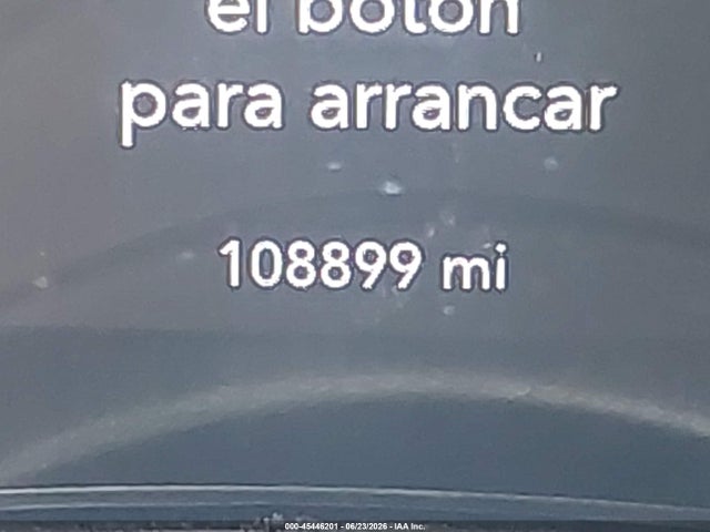 45446201 :رقم المزاد ، 2C3CDXHG1MH640218 vin ، 2021 Dodge Charger Gt Rwd مزاد بيع