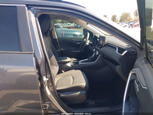Toyota Rav4 Xle 2019 JTMW1RFV5KD504327 Image 5