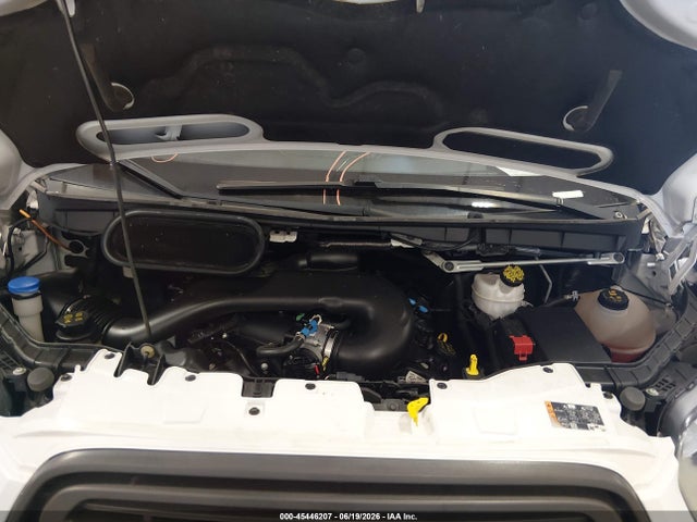 1FMZK1YM7JKB07241 Ford Transit-150 Xl/xlt