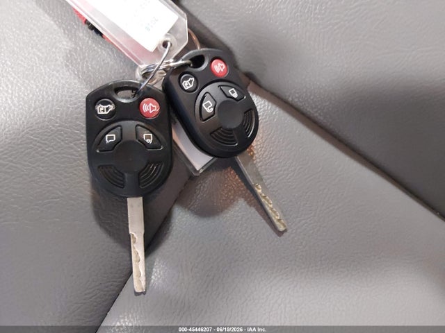 1FMZK1YM7JKB07241 Ford Transit-150 Xl/xlt