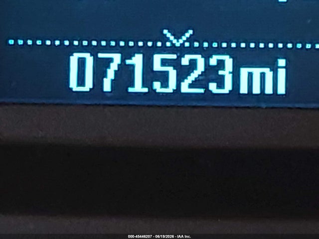 1FMZK1YM7JKB07241 Ford Transit-150 Xl/xlt